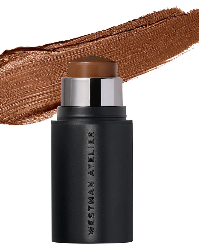 Mini Petite Face Trace Cream Contour Stick