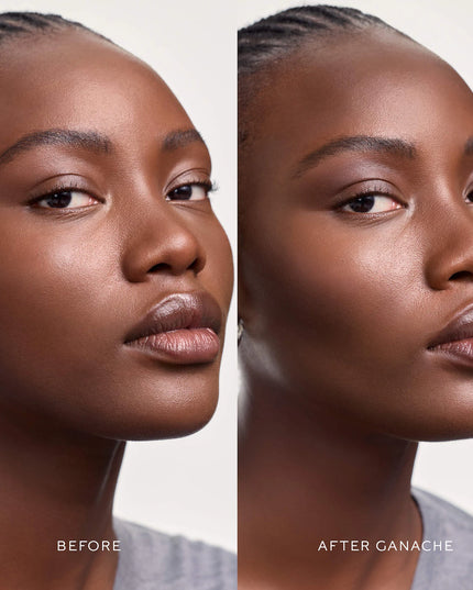 Mini Petite Face Trace Cream Contour Stick