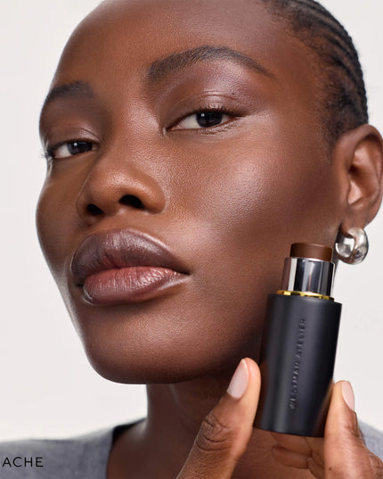 Mini Petite Face Trace Cream Contour Stick