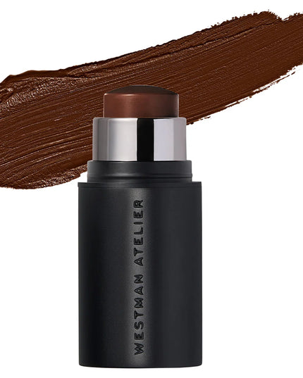 Mini Petite Face Trace Cream Contour Stick