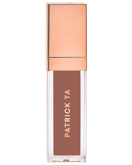 Obviosly - Major Volume Plumping Lip Gloss