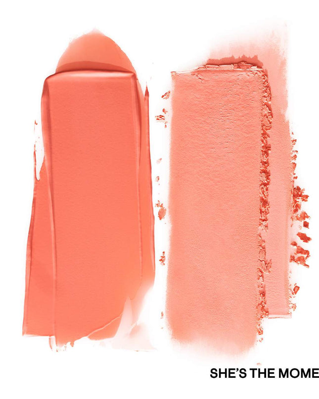 She´s The Moment - Major Headlines Double-Take créme & Podwer Blush Duo