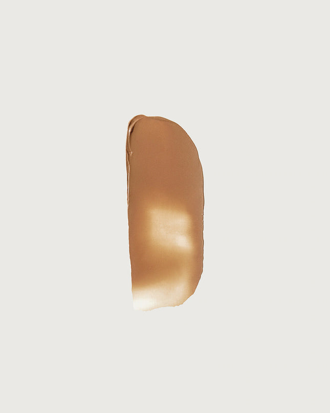 Clay - Bronze Balm Sheer Sculpting Bronzer