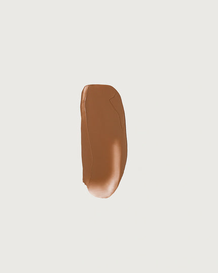 Siene - Bronze Balm Sheer Sculpting Bronzer