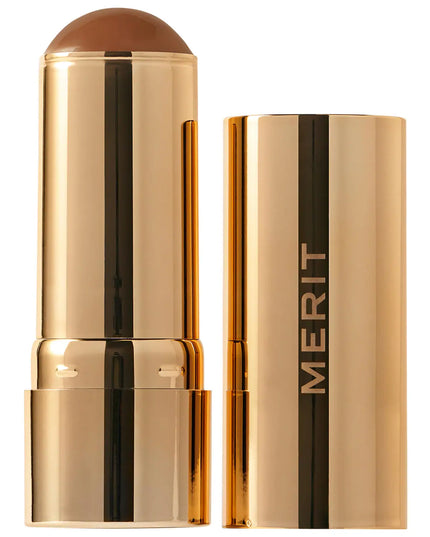 Siene - Bronze Balm Sheer Sculpting Bronzer