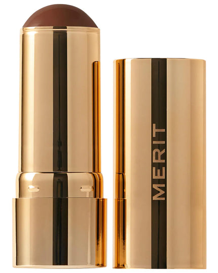 Leo - Bronze Balm Sheer Sculpting Bronzer