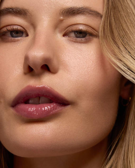 Rosewood Nights - Dream Lip Oil