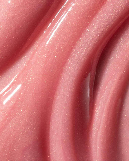 Birthday Cake - Lip Butter Balm
