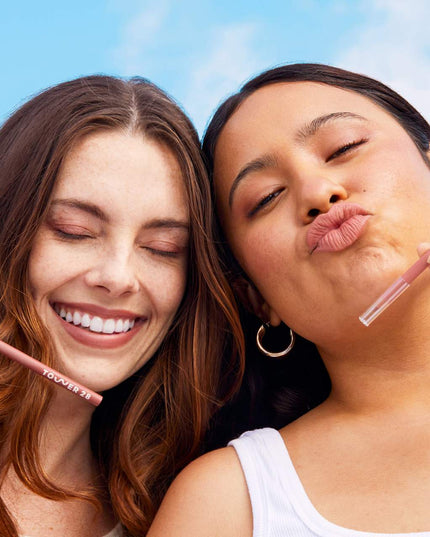 Check Me Out - OneLiner Lip Liner + Eyeliner + Cheek Pencil