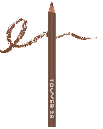 Color Me Fine - OneLiner Lip Liner + Eyeliner + Cheek Pencil