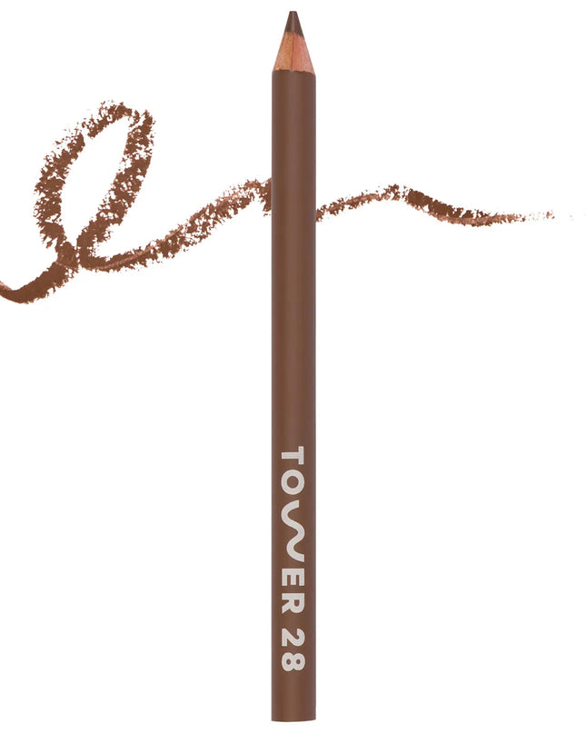 Color Me Fine - OneLiner Lip Liner + Eyeliner + Cheek Pencil