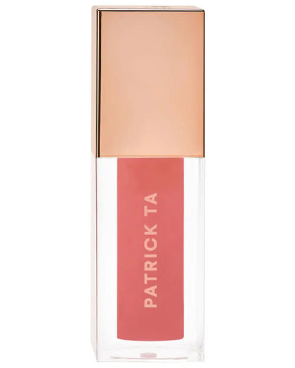 2CCs - Major Volume Plumping Lip Gloss
