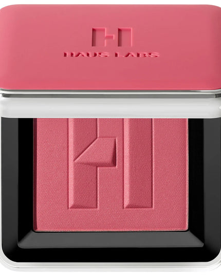 Color Fuse Talc-Free Blush Powder