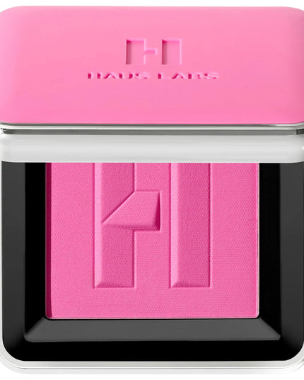 Color Fuse Talc-Free Blush Powder