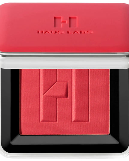 Color Fuse Talc-Free Blush Powder
