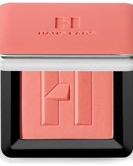 Color Fuse Talc-Free Blush Powder
