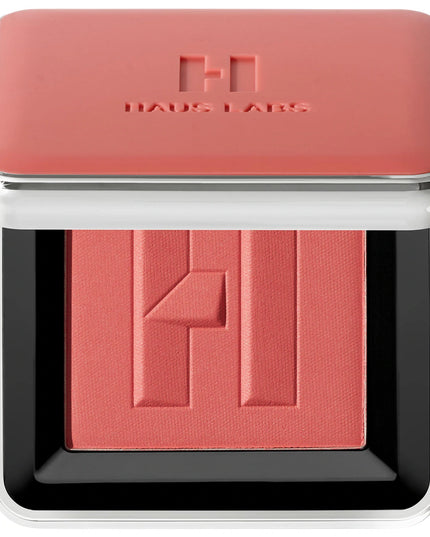 Color Fuse Talc-Free Blush Powder