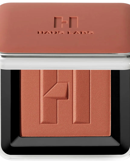 Color Fuse Talc-Free Blush Powder