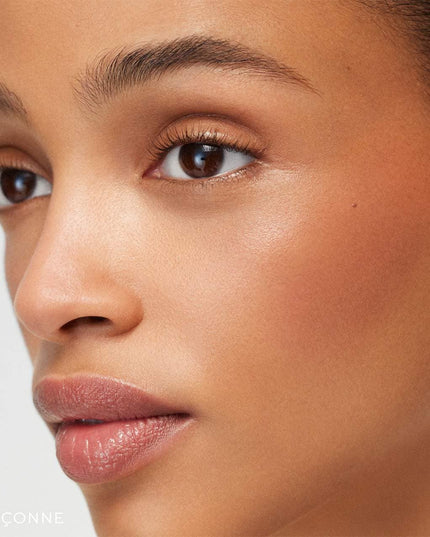 Baby Cheeks Lip + Cheek Cream Blush Stick (Pre-order)