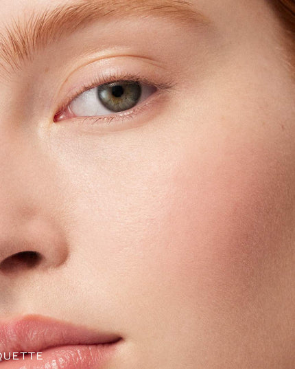 Baby Cheeks Lip + Cheek Cream Blush Stick (Pre-order)