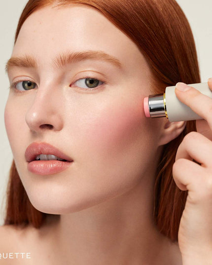 Baby Cheeks Lip + Cheek Cream Blush Stick (Pre-order)