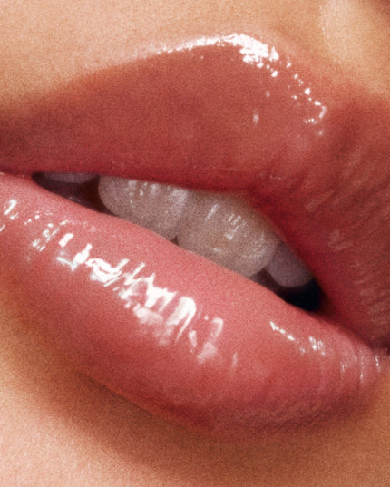 Le Chouchou Lip Softening Balm
