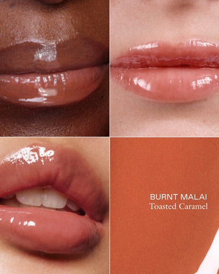 Le Chouchou Lip Softening Balm