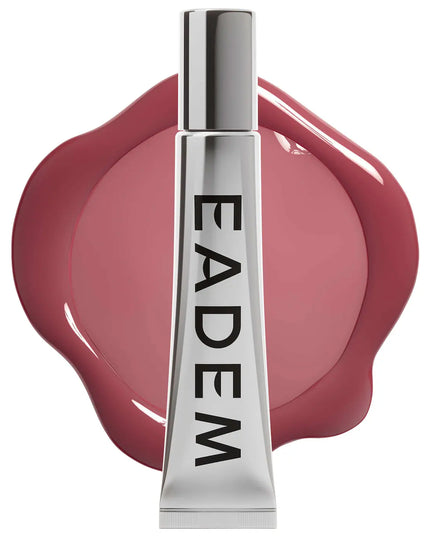 Le Chouchou Exfoliating + Softening Peptide Lip Balm