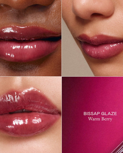 Le Chouchou Lip Softening Balm