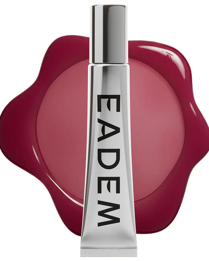 Le Chouchou Exfoliating + Softening Peptide Lip Balm