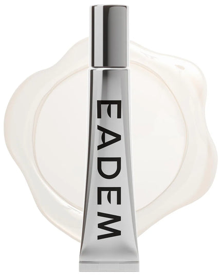 Le Chouchou Exfoliating + Softening Peptide Lip Balm