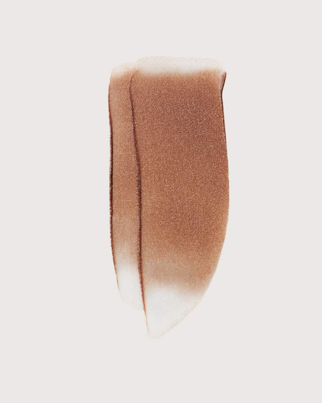 Solstice - Day Glow Dewy Highlighting Balm