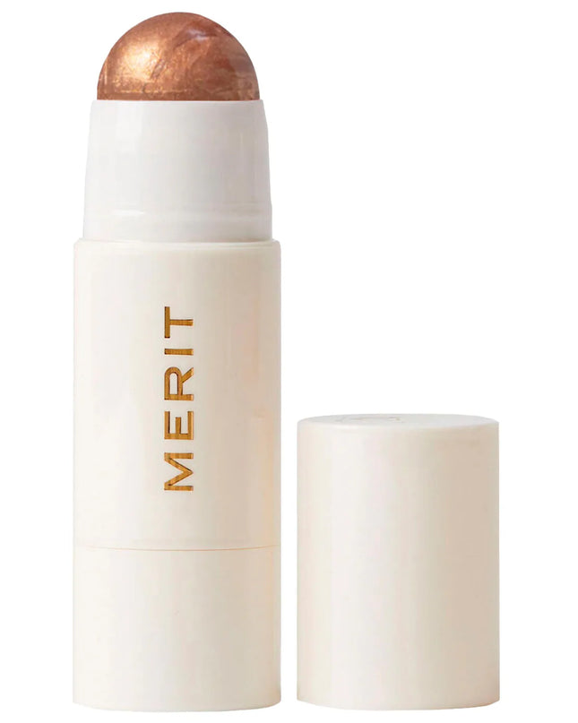 Solstice - Day Glow Dewy Highlighting Balm