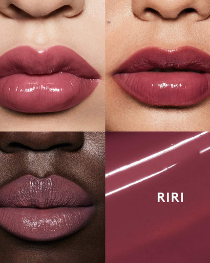Riri - Gloss Bomb Stix High-Shine Gloss Stick