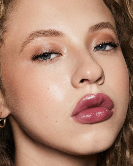 Riri - Gloss Bomb Stix High-Shine Gloss Stick