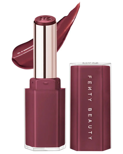 Riri - Gloss Bomb Stix High-Shine Gloss Stick