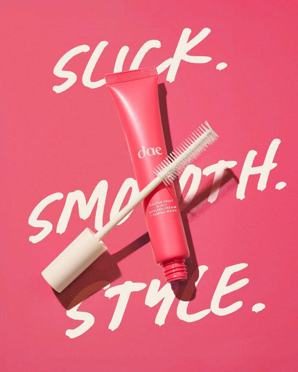Cactus Fruit 3-in-1 Styling Cream Wand