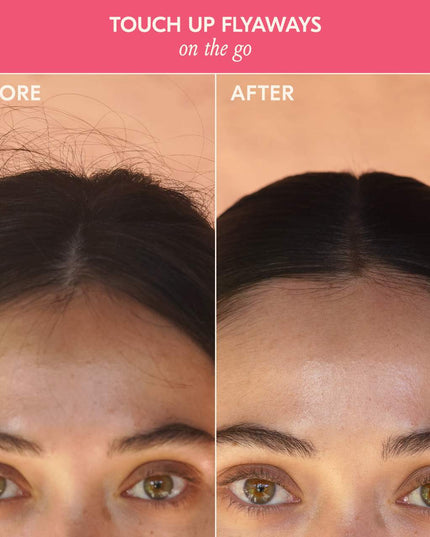 Cactus Fruit 3-in-1 Styling Cream Wand