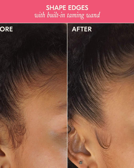 Cactus Fruit 3-in-1 Styling Cream Wand