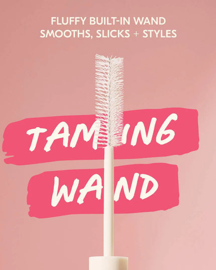 Cactus Fruit 3-in-1 Styling Cream Wand