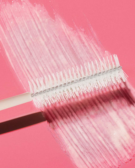 Cactus Fruit 3-in-1 Styling Cream Wand