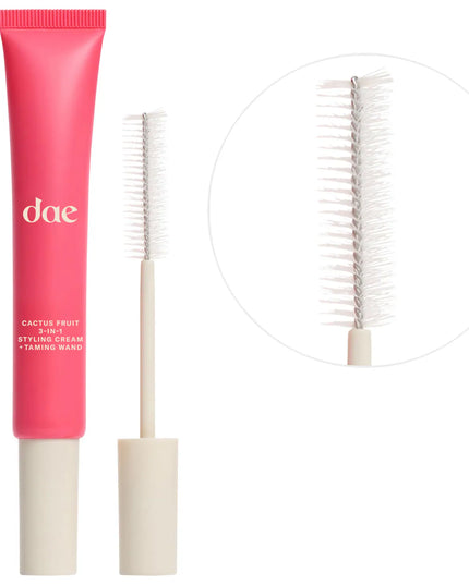 Cactus Fruit 3-in-1 Styling Cream Wand