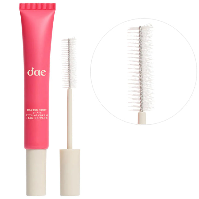 Cactus Fruit 3-in-1 Styling Cream Wand