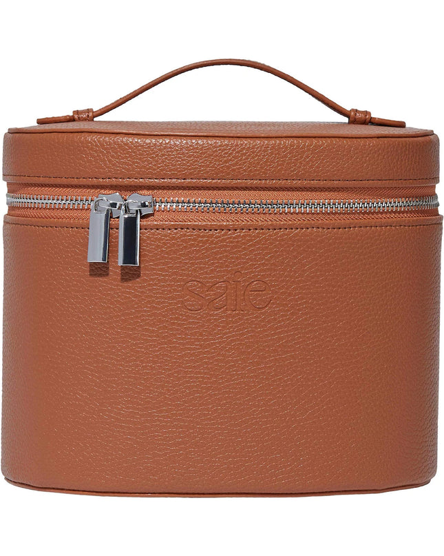 The Vanity Case
