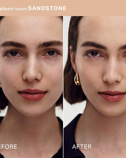 Sandstone - The Minimalist Perfecting Complexion Stick