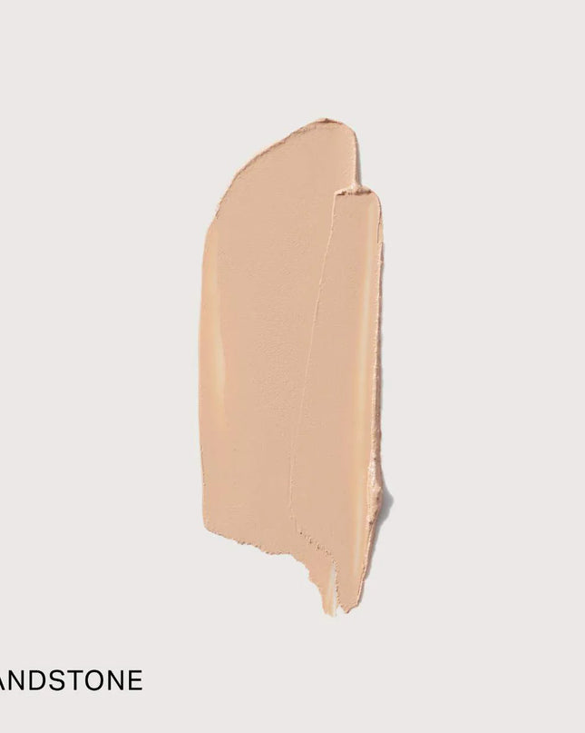 Sandstone - The Minimalist Perfecting Complexion Stick