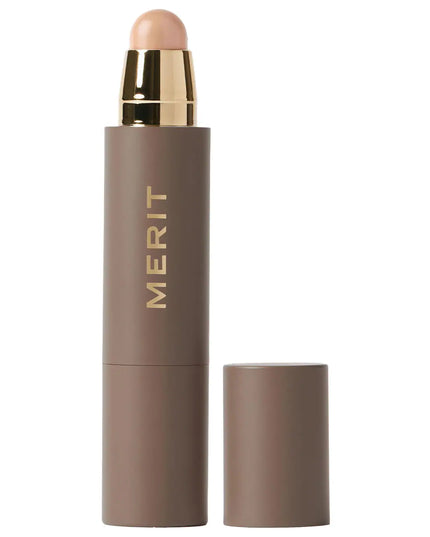 Sandstone - The Minimalist Perfecting Complexion Stick