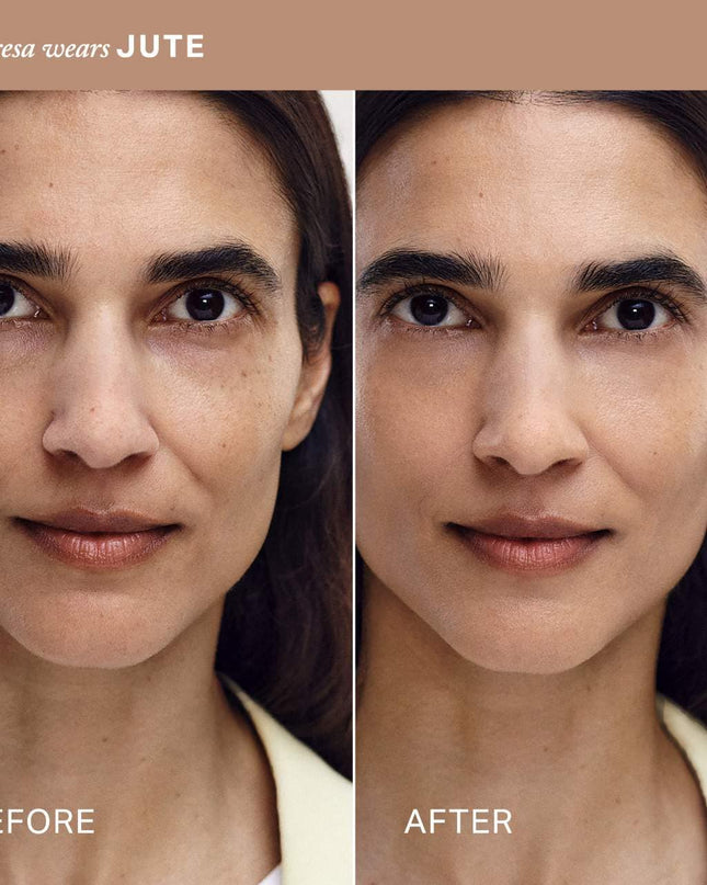 Jute - The Minimalist Perfecting Complexion Stick