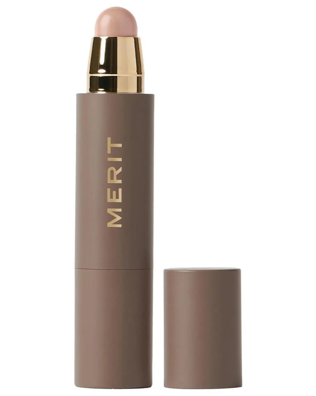 Jute - The Minimalist Perfecting Complexion Stick
