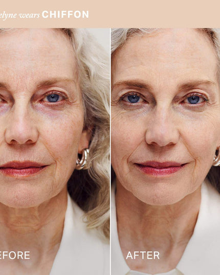 Chiffon - The Minimalist Perfecting Complexion Stick (Copia)